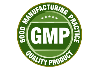 GMP